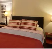 College Inn Bed and Breakfast hotel detail image 4