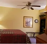 College Inn Bed and Breakfast hotel detail image 5