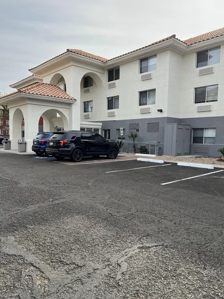 Holiday Inn Express & Suites Phoenix - Mesa West by IHG hotel detail image 2