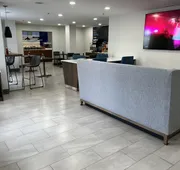 Holiday Inn Express & Suites Phoenix - Mesa West by IHG hotel detail image 3
