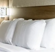Holiday Inn Express & Suites Phoenix - Mesa West by IHG hotel detail image 4