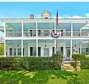 The Sautee Inn Bed & Breakfast hotel detail image 3
