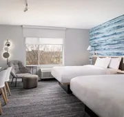 Towneplace Suites By Marriott New Philadelphia hotel detail image 5