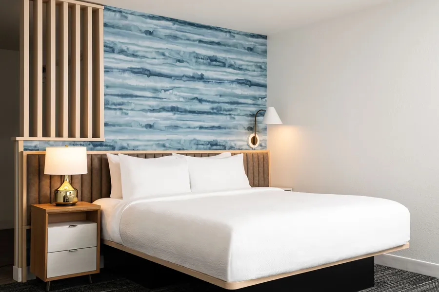 Towneplace Suites By Marriott New Philadelphia hotel detail image 6