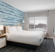 Towneplace Suites By Marriott New Philadelphia hotel detail image 7