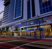 Margaritaville Vacation Club – Atlanta hotel detail image 4