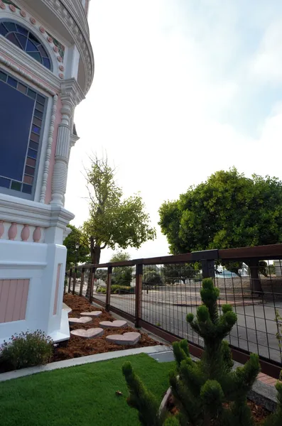 Pinc Lady Mansion hotel detail image 2