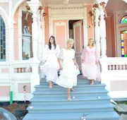 Pinc Lady Mansion hotel detail image 4