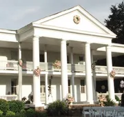 Winston Place hotel detail image 3
