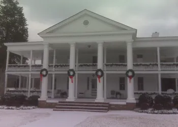 Winston Place hotel thumbnail 5