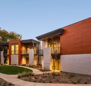 Casitas at the Hoodoo Moab Curio Collection by Hilton hotel detail image 3