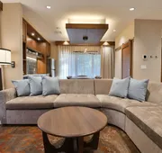 Casitas at the Hoodoo Moab Curio Collection by Hilton hotel detail image 4