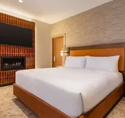 Casitas at the Hoodoo Moab Curio Collection by Hilton hotel detail image 5