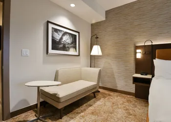 Casitas at the Hoodoo Moab Curio Collection by Hilton hotel thumbnail 8