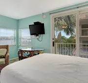 The Seashell Suites hotel detail image 5