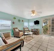 The Seashell Suites hotel detail image 7