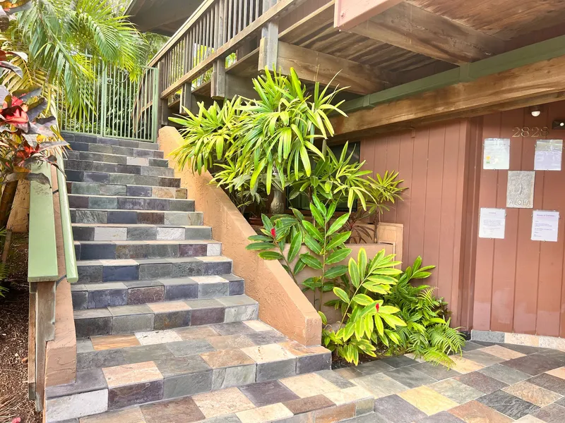 Mango Suite hotel detail image 2