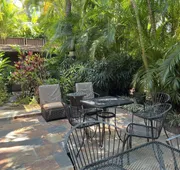 Mango Suite hotel detail image 3