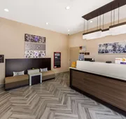 Sleep Inn Brooklyn - Sheepshead Bay hotel detail image 4