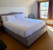 McGee Creek Lodge hotel detail image 3