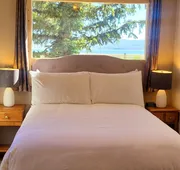 McGee Creek Lodge hotel detail image 5