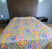 Relax inn hotel detail image 3
