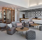 Residence Inn by Marriott Chatsworth hotel detail image 3
