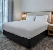 Residence Inn by Marriott Chatsworth hotel detail image 7