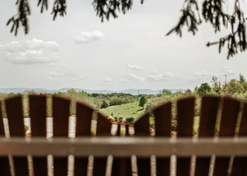 Batten Green Venue & Lodging hotel thumbnail 2