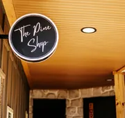 Grey Pine Lodge hotel detail image 3