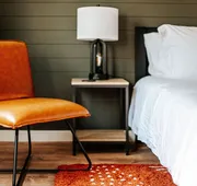 Grey Pine Lodge hotel detail image 5
