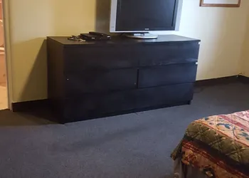 Midwest Country Inn hotel thumbnail 3