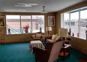 Midwest Country Inn hotel thumbnail 4