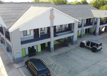 Hodler Inn hotel thumbnail 2