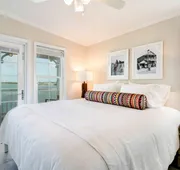 Little Torch Cottages hotel detail image 3