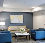 stayAPT Suites San Antonio-Lackland hotel detail image 3
