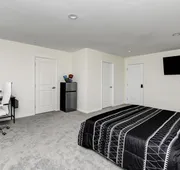 CG Suites hotel detail image 7