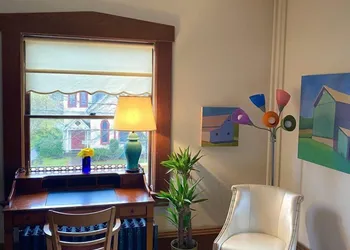 Arts Inn hotel thumbnail 8