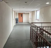 Metro Inn & Suites hotel detail image 3