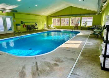 Celebrity Inn hotel thumbnail 2