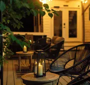 Launchpoint Lodge hotel detail image 4