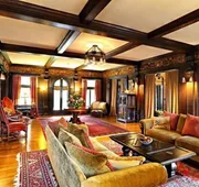Hazeltine Boutique Hotel BnB hotel detail image 3