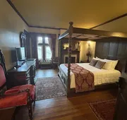 Hazeltine Boutique Hotel BnB hotel detail image 4