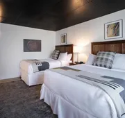Trailhead by Weekender hotel detail image 3