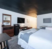 Trailhead by Weekender hotel detail image 5