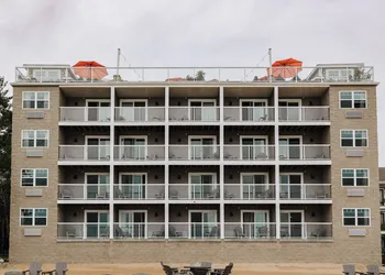 Alexandra Inn hotel thumbnail 5