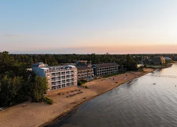 Alexandra Inn hotel thumbnail 6