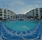La Plage Wellness hotel detail image 3