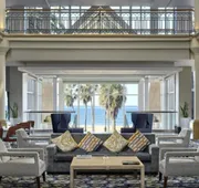 La Plage Wellness hotel detail image 7