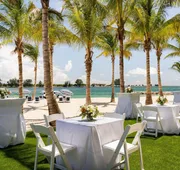 JW Marriott Clearwater Beach Resort & Spa hotel detail image 3